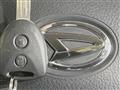 2007 Daihatsu Move