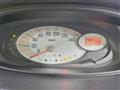 2007 Daihatsu Move