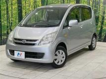 2007 Daihatsu Move