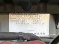 2009 Daihatsu Tanto