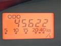 2009 Daihatsu Tanto