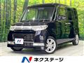 2009 Daihatsu Tanto