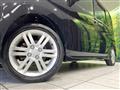 2009 Daihatsu Tanto