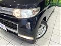 2009 Daihatsu Tanto