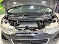 2009 Daihatsu Tanto