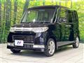 2009 Daihatsu Tanto