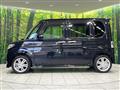 2009 Daihatsu Tanto