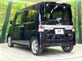 2009 Daihatsu Tanto