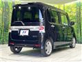 2009 Daihatsu Tanto