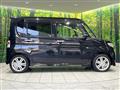 2009 Daihatsu Tanto
