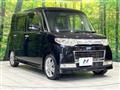 2009 Daihatsu Tanto