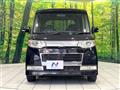2009 Daihatsu Tanto