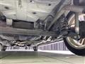 2009 Daihatsu Tanto