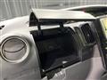 2009 Daihatsu Tanto