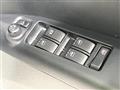 2009 Daihatsu Tanto