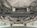 2010 Daihatsu Tanto