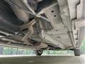 2010 Daihatsu Tanto