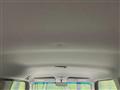 2010 Daihatsu Tanto