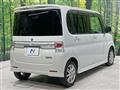 2010 Daihatsu Tanto