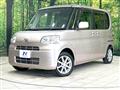 2013 Daihatsu Tanto
