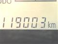 2013 Daihatsu Tanto