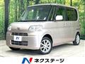 2013 Daihatsu Tanto