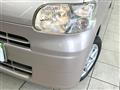 2013 Daihatsu Tanto