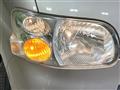 2013 Daihatsu Tanto