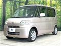 2013 Daihatsu Tanto