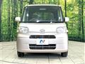 2013 Daihatsu Tanto
