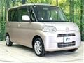 2013 Daihatsu Tanto