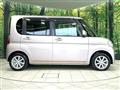 2013 Daihatsu Tanto