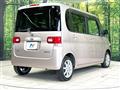 2013 Daihatsu Tanto