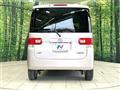 2013 Daihatsu Tanto