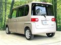 2013 Daihatsu Tanto