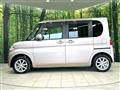 2013 Daihatsu Tanto