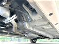 2013 Daihatsu Tanto