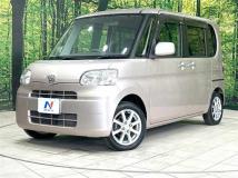 2013 Daihatsu Tanto