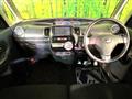 2012 Daihatsu Tanto