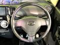 2012 Daihatsu Tanto