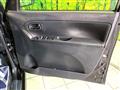 2012 Daihatsu Tanto