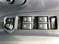 2012 Daihatsu Tanto