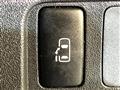 2012 Daihatsu Tanto