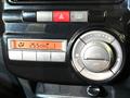 2012 Daihatsu Tanto