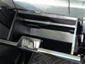 2012 Daihatsu Tanto