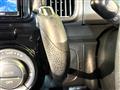 2012 Daihatsu Tanto