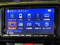 2012 Daihatsu Tanto