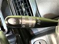 2012 Daihatsu Tanto
