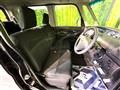 2012 Daihatsu Tanto