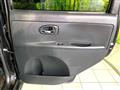 2012 Daihatsu Tanto